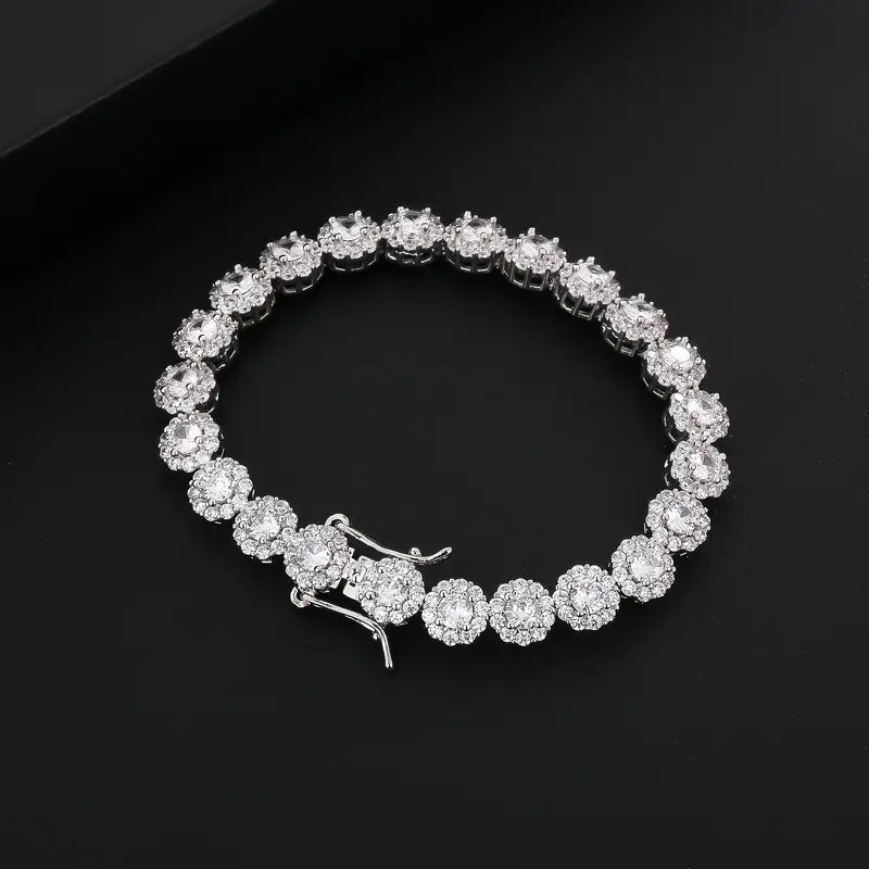 Bransoletka Aurora | SnowIceStuff