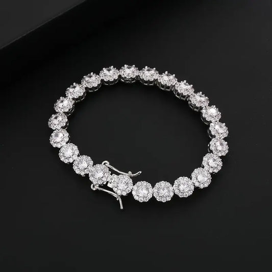 Bransoletka Aurora | SnowIceStuff