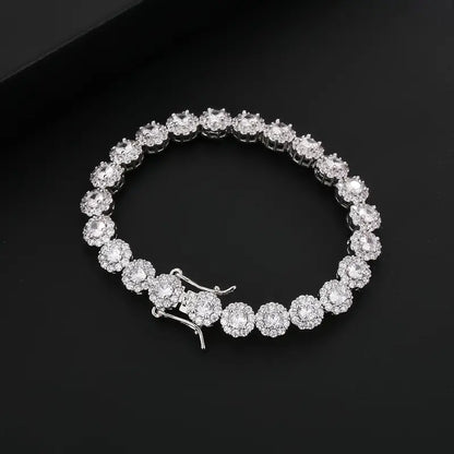 Bransoletka Aurora | SnowIceStuff