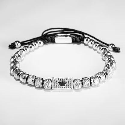 Bransoletka Rol*x | SnowIceStuff