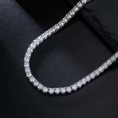 Łancuszek Less | SnowIceStuff