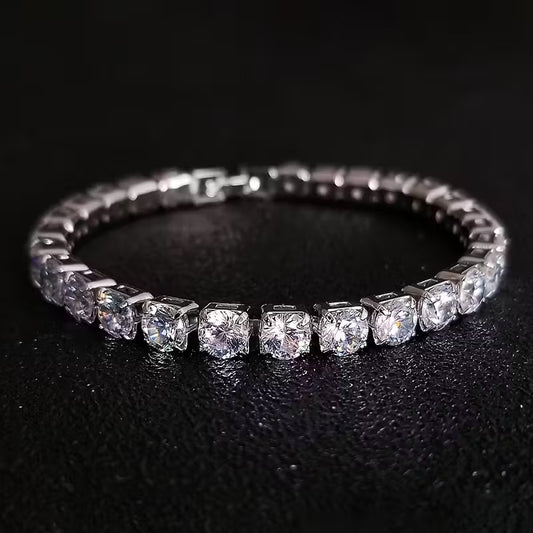 Bransoletka Less | SnowIceStuff