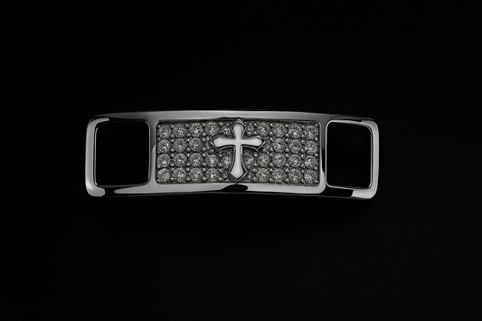 Dubrae Fleur de Lis | SnowIceStuff