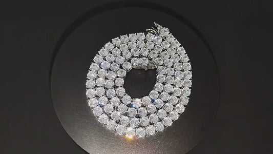 Łancuszek Less | SnowIceStuff