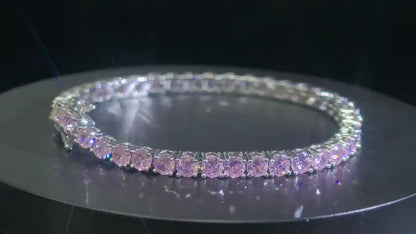 Bransoletka lesscrima | SnowIceStuff