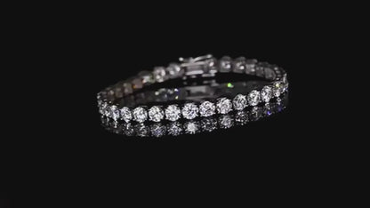 Bransoletka Less | SnowIceStuff