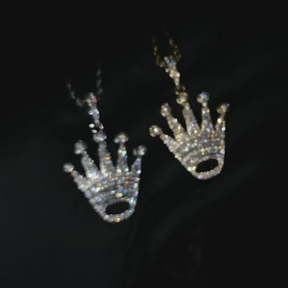 Łancuszek Rol*x | SnowIceStuff